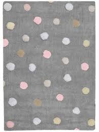 Kinderteppich Topos Rosa Kinderzimmer Teppich Madchen Kinderteppiche Teppich Madchen