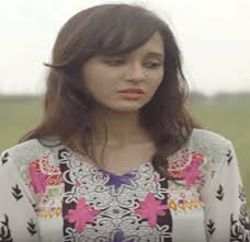 Image result for Sabila Noor BD Actress Scandal