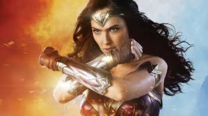 Check out our gal gadot spotlight gallery and learn more about the actress who plays justice league hero diana prince. Wonder Woman S Dueling Origin Stories And Their Effect On The Hero S Feminism Explained Vox