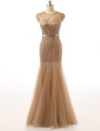 فستان سوارية من اف اند ام ترومبت بيج تل مطرز Dresses Pinterest Fashion Fashion