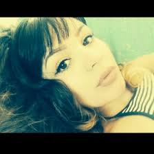 Carissa Herrera's Instagram, Twitter & Facebook