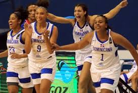 Y lionel compartió un video, con alegría, ya enfocado en lo que viene. Seleccion Femenina De Baloncesto Lista Para El Americup 2021