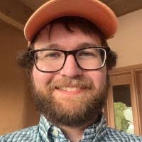 100+ "Jack Dale" profiles