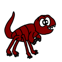 We did not find results for: Nes Godzilla Creepypasta Know Your Meme