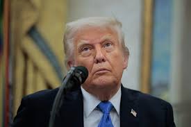 Target's leadership shuffle: Can a new strategy reverse sales slump and DEI  backlash?