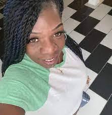 Violet Tiffith's Instagram, Twitter & Facebook