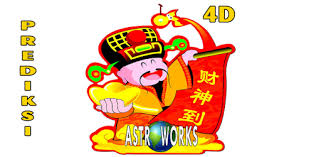 Check spelling or type a new query. Prediksi Togel Kl On Windows Pc Download Free Free Prediksi 4d Kl Astroworks Info