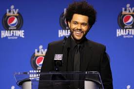 Official facebook page for the weeknd. The Weeknd S Incredible Homes From The House Of Balloons To La Penthouse Loveproperty Com