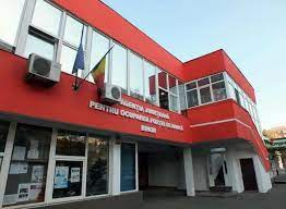 Check spelling or type a new query. Ajofm Bihor Home Facebook