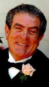 Joseph Olaeta Obituary