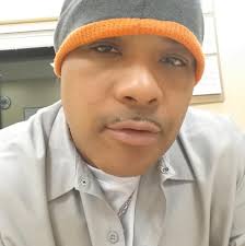 Kennedwintv PRESENTS "WHO DID YOUR HAIR, JEROME?" When Jerome goes to the  homie house he comes back with a haircut but that's not the end of it. Bae  notices his hair and