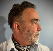 Frank Orrall of Poi Dog Pondering: On Their Latest Album and Music Career