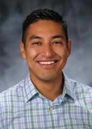 Environmental Studies Program University of California, Santa Barbara Fall  2017 “The Maldives—a tiny island state without