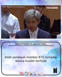Pin Di Bts