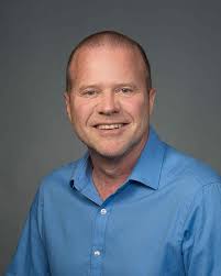 Keith Oswald Obituary