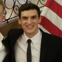 Malachi Quick Email & Phone Number