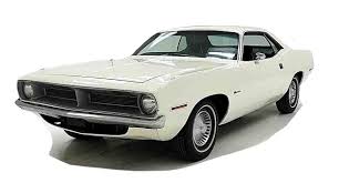 Image result for Citron Mist 1970 Barracuda