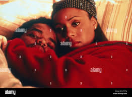 Deborah tate hi-res stock photography and images