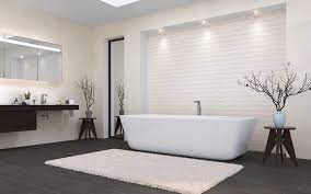 Grohn has been all about tiles for 150 years. Oxy