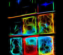 Maybe you would like to learn more about one of these? Background Warna Merah Keren Hd
