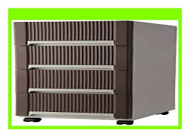 Silber 33 x 92 x 40 cm (bxhxt) material: New Feibrand Schubladenschrank Schubladencontainer Rollwagen 4 Schubl