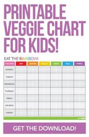 35 Best Picky Eaters Images Kids Meals Picky Eaters