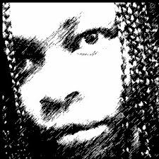 Stream deengus dee music