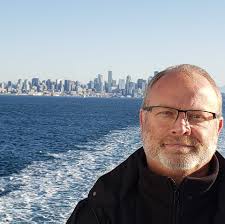 Denton area 20-minute FTP test route recommendations