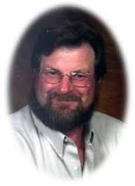 Leonard Miller Obituary