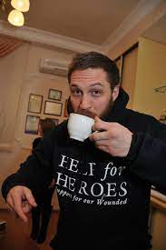 Tom Hardy Tom Hardy Tom Hardy Actor Hardy