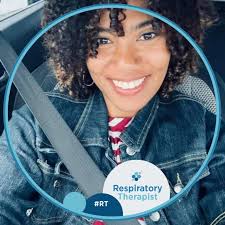 What are good recommendations for crawfish in the North Fort Worth area?