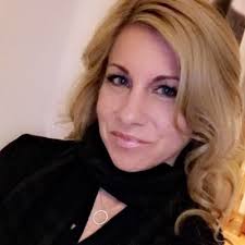 Dawn Nowak (@DawnLNowak)