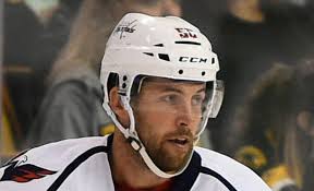 SM-liigan tuore kovanaama debytoi: "Varmaan tappeluita tulee eteen"