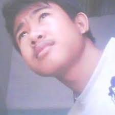 She has been dubbed as asia's pop queen after winning asian pop queen festival in. Kemelut Di Muara Kasih Ziana Zain By Ali Busro