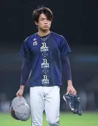 スポニチ Sponichi Annex - News update