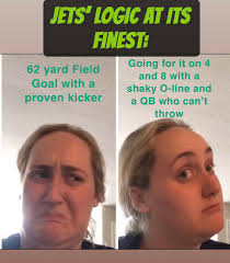 TJ WATT HAMMERS JUSTIN FIELDS 🔨💥