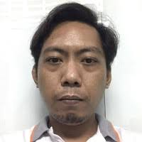 20+ "Michael Racca" profiles