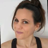 100+ "Sandy Martini" profiles