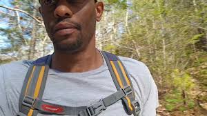 Awesome hike through Gibbs Gardens today, peaceful, perfect weather!