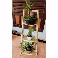 Mendekor tempat tinggal kita dengan cantik pasti menjadi salah satu impian. Harga Perabotan Rumah Tangga Minimalis Terbaik Juli 2021 Shopee Indonesia