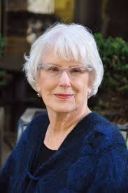 June21Grapevine pdf final