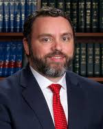 Bradley Eric Griffith