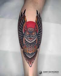 Der käuferschutz ist deine absicherung, wenn eine ware nicht ankommt, beschädigt ist oder nicht der beschreibung entspricht. Harry Hafensanger Tattoo Hamburg Sternschanze