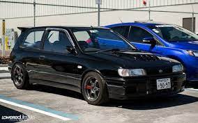 13 Pulsar Ideas Pulsar Nissan Pulsar Nissan