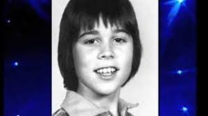 Young Talent Time featuring John Bowles (& Tina Arena)