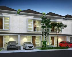 Harga atau biaya jasa desain rumah, tahapan pembayaran, tata cara order jasa desain serta kelengkapan gambar desain rumah yang termasuk membutuhkan penyedia jasa desain rumah, kemudian mencari pemborong atau tukang bangunan agar rumah impian anda menjadi kenyataan. Lebony Architect Jasa Desain Rumah Mewah
