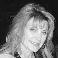 60+ "Kimberly Traylor" profiles