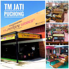 Check spelling or type a new query. Tm Jatikraf Group Home Facebook