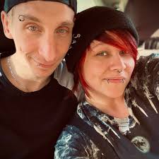 Will pending posts be lifted with monitoring?