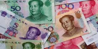 Image result for tiá»n TQ